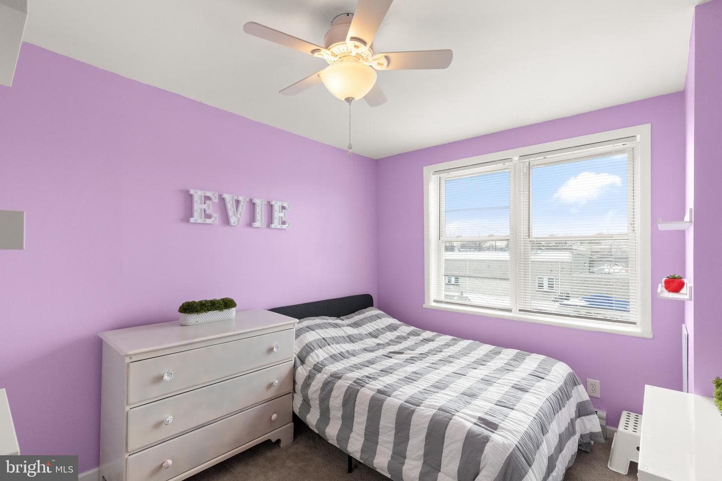 732 Green Street photo 15