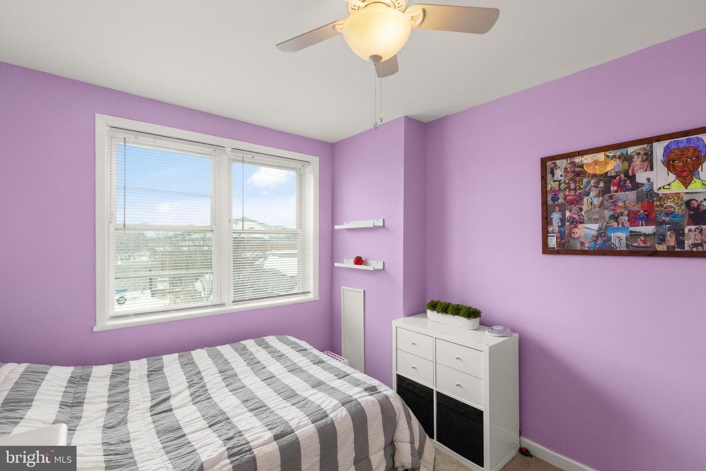 732 Green Street photo 16