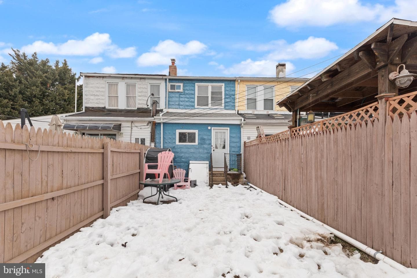 732 Green Street photo 22