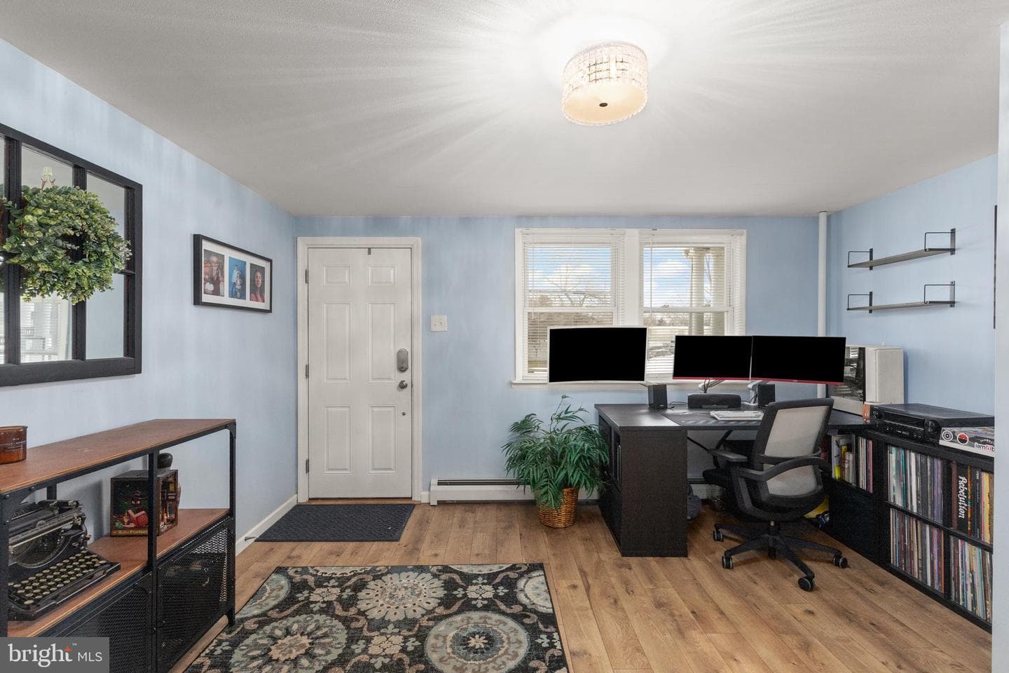 732 Green Street photo 3