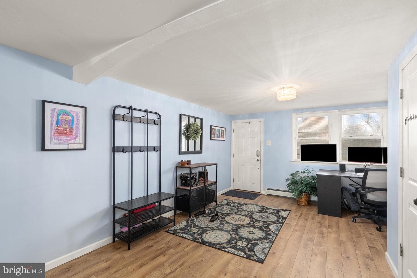 732 Green Street photo 4