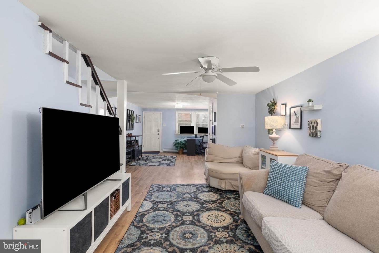 732 Green Street photo 7