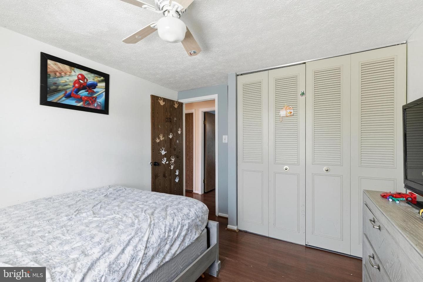 721 Rainbow Court photo 15