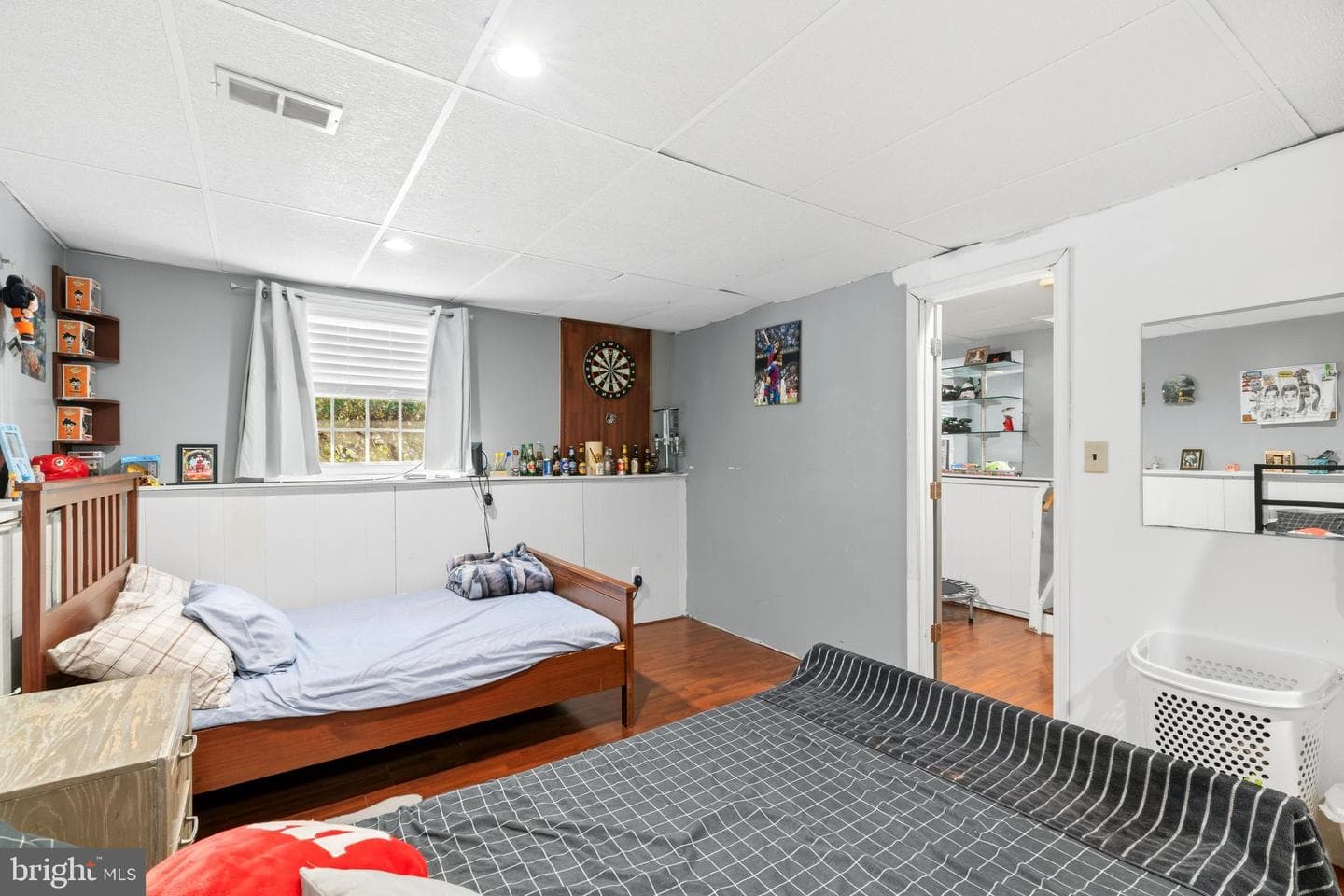 721 Rainbow Court photo 22