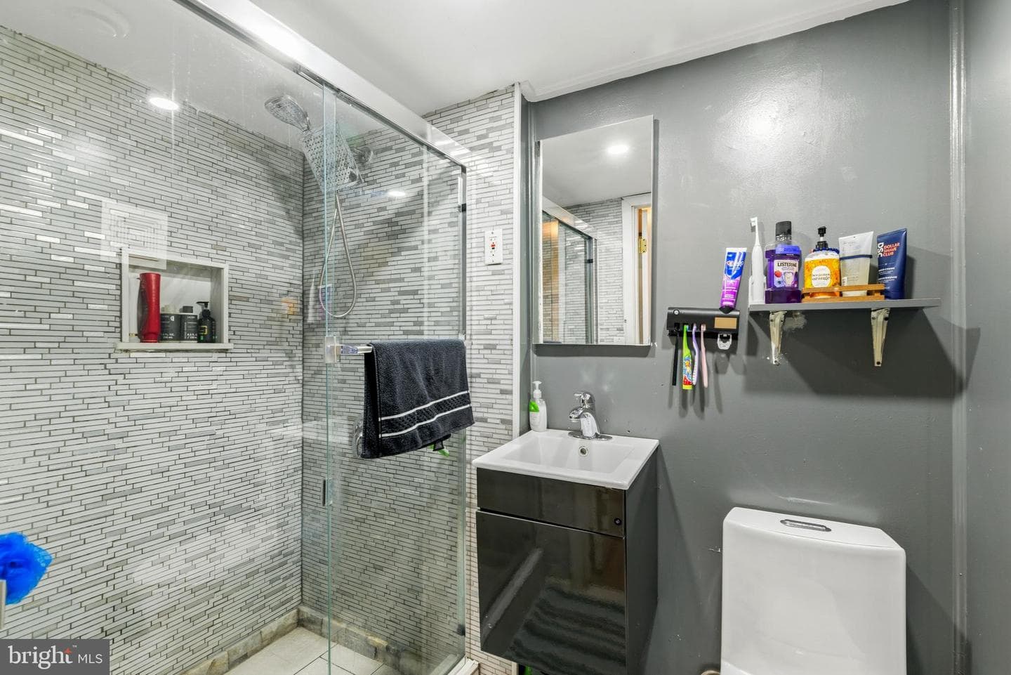 721 Rainbow Court photo 23