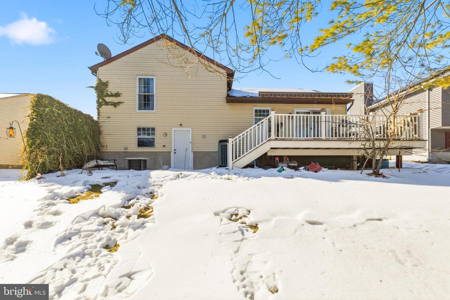 721 Rainbow Court photo 24