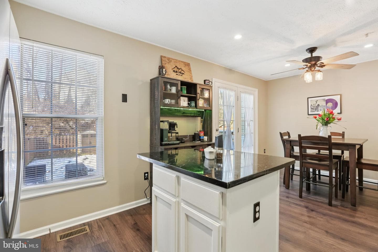 138 Paden Court photo 10