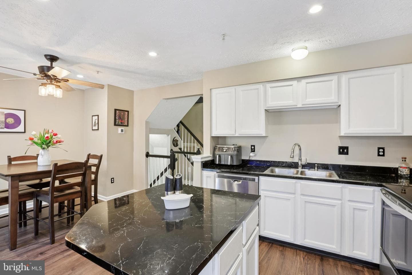 138 Paden Court photo 11