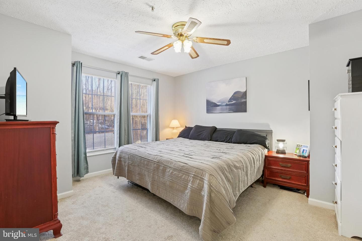 138 Paden Court photo 14