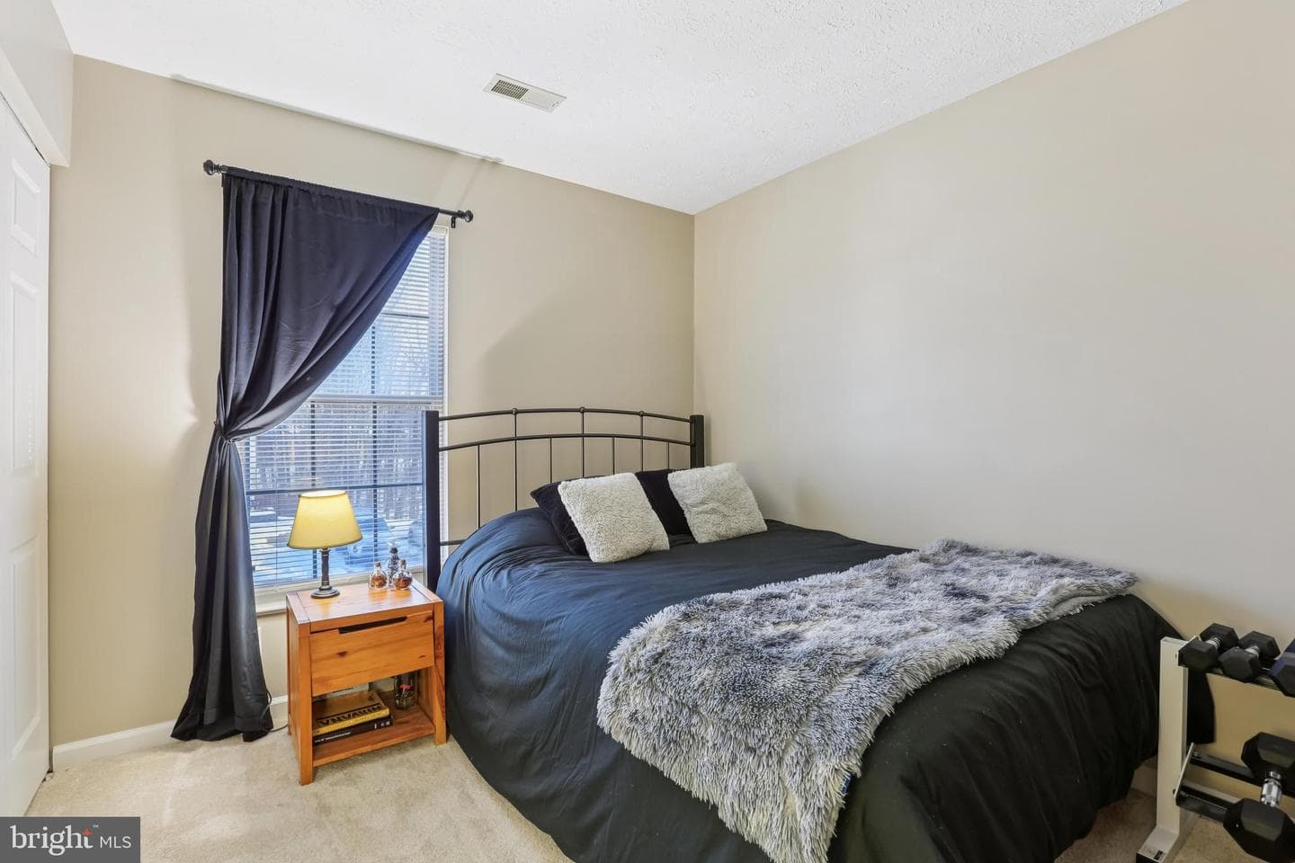 138 Paden Court photo 17