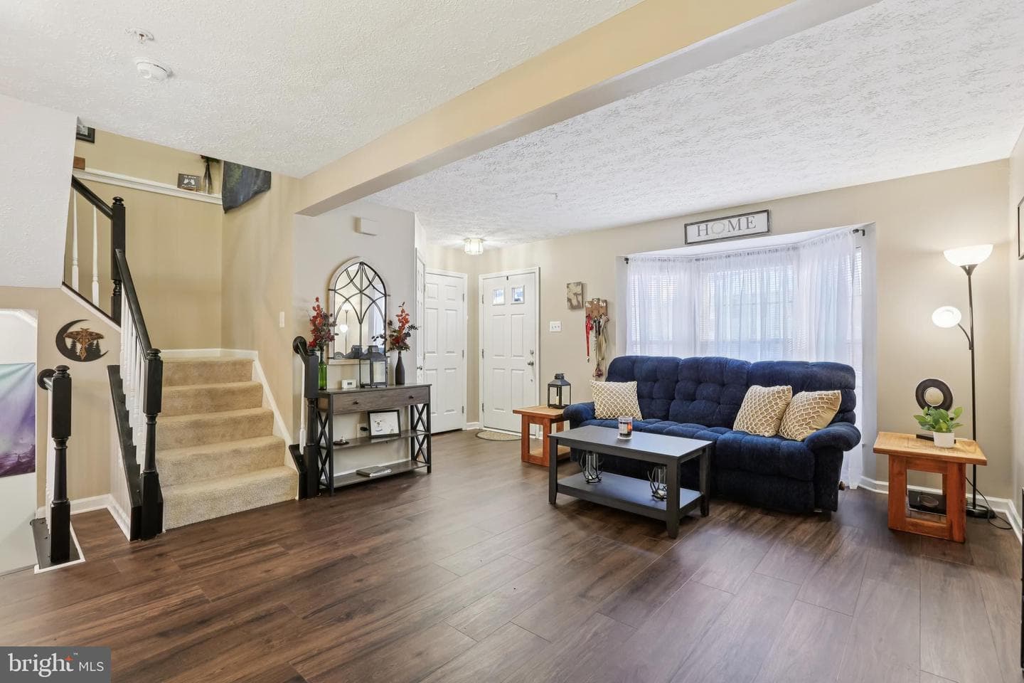 138 Paden Court photo 2