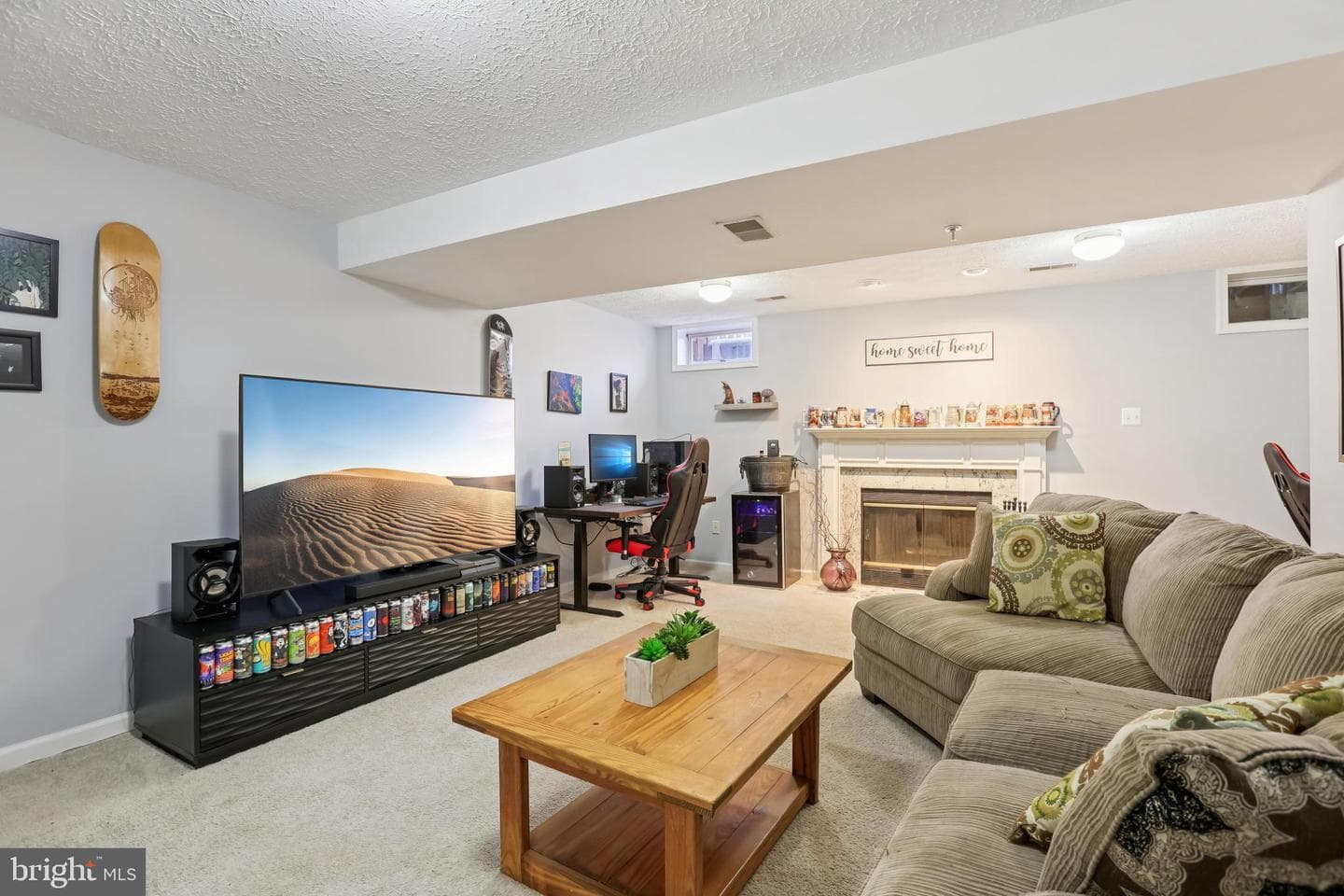 138 Paden Court photo 20