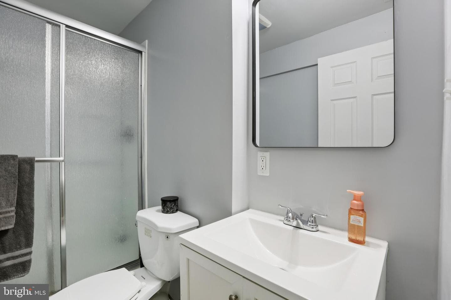 138 Paden Court photo 22