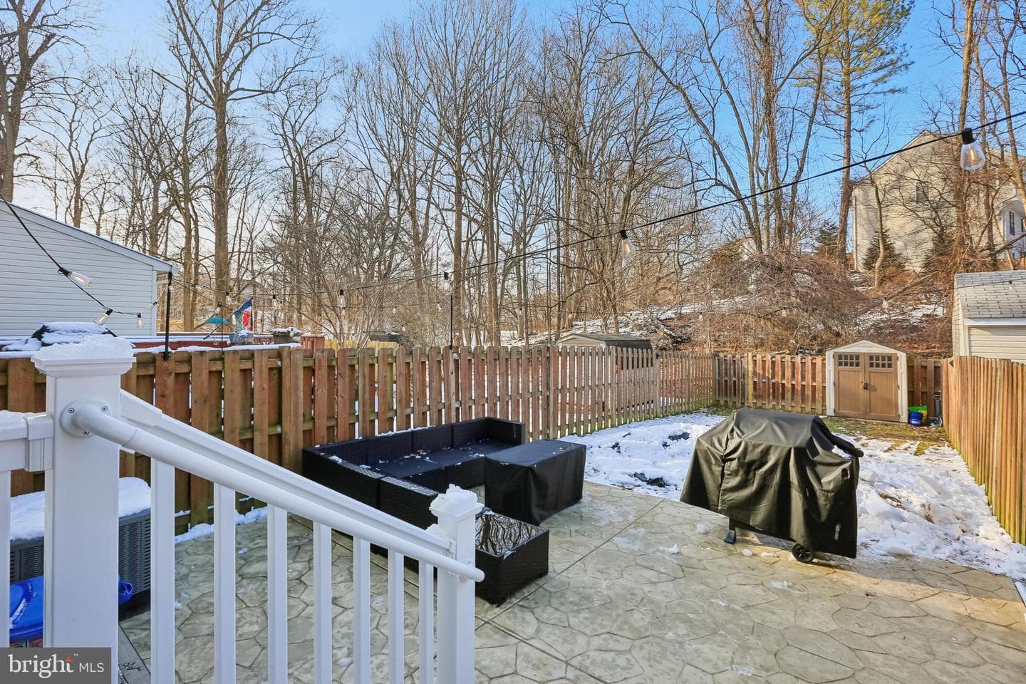 138 Paden Court photo 24