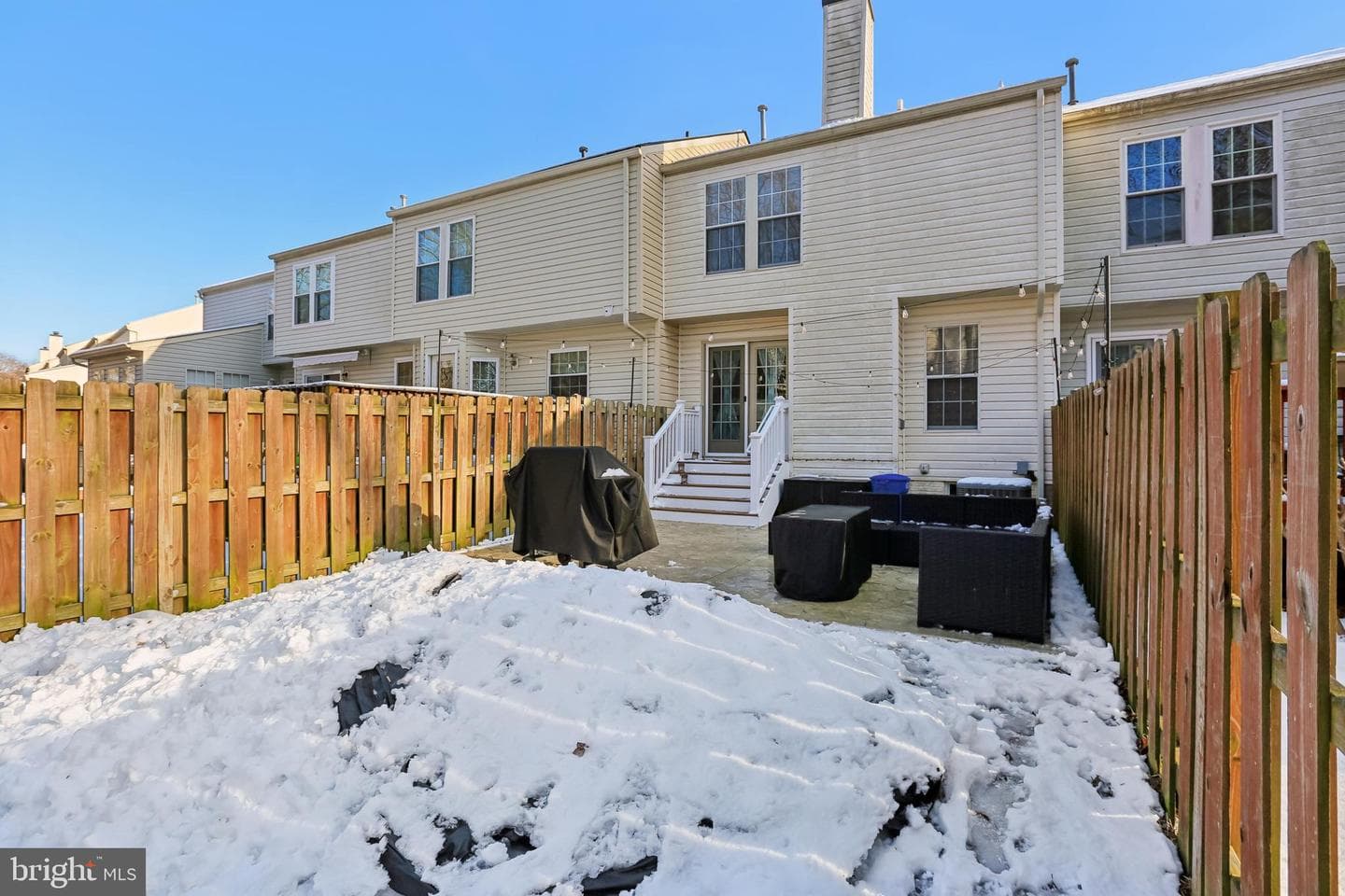138 Paden Court photo 25