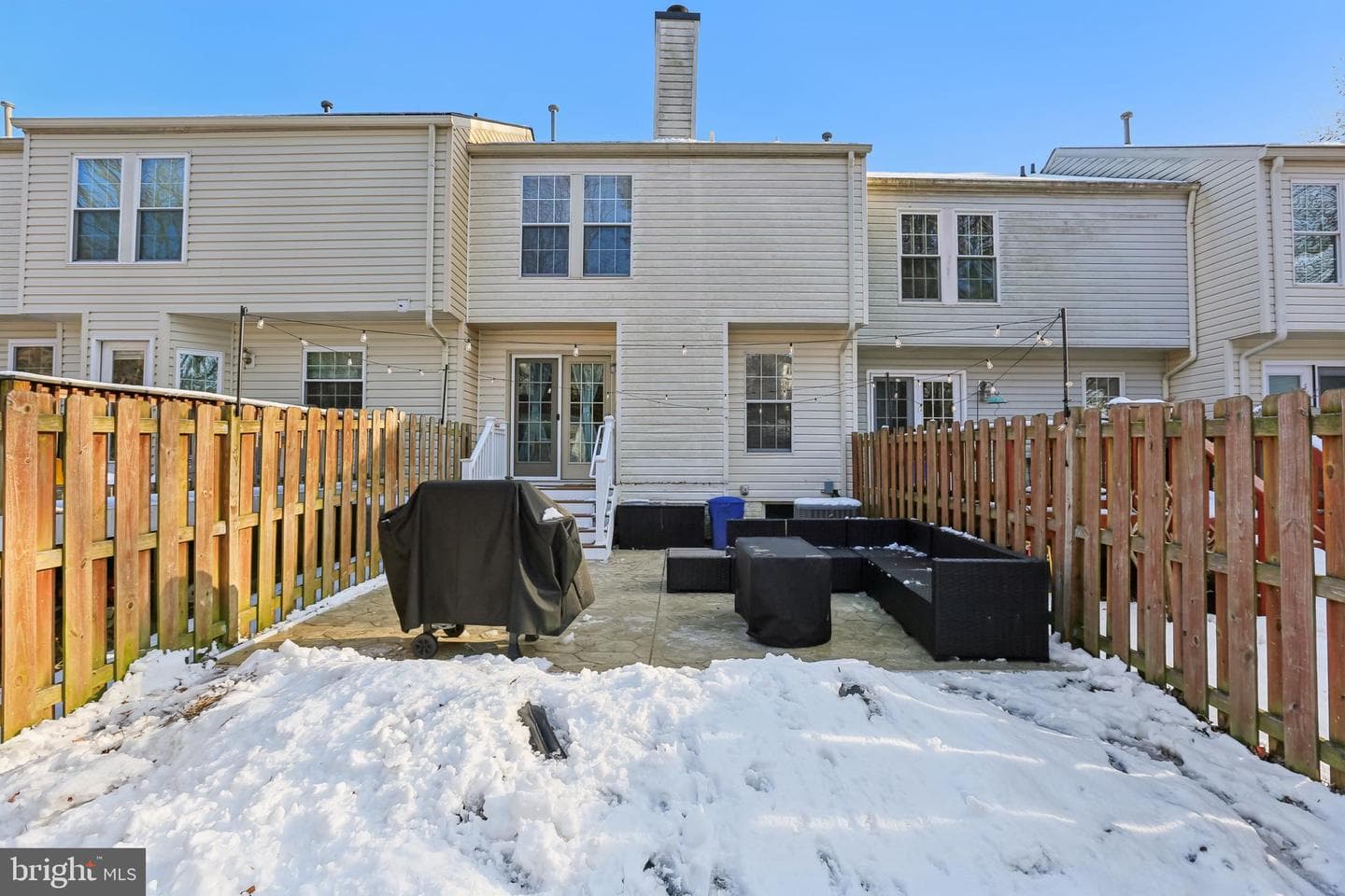 138 Paden Court photo 26