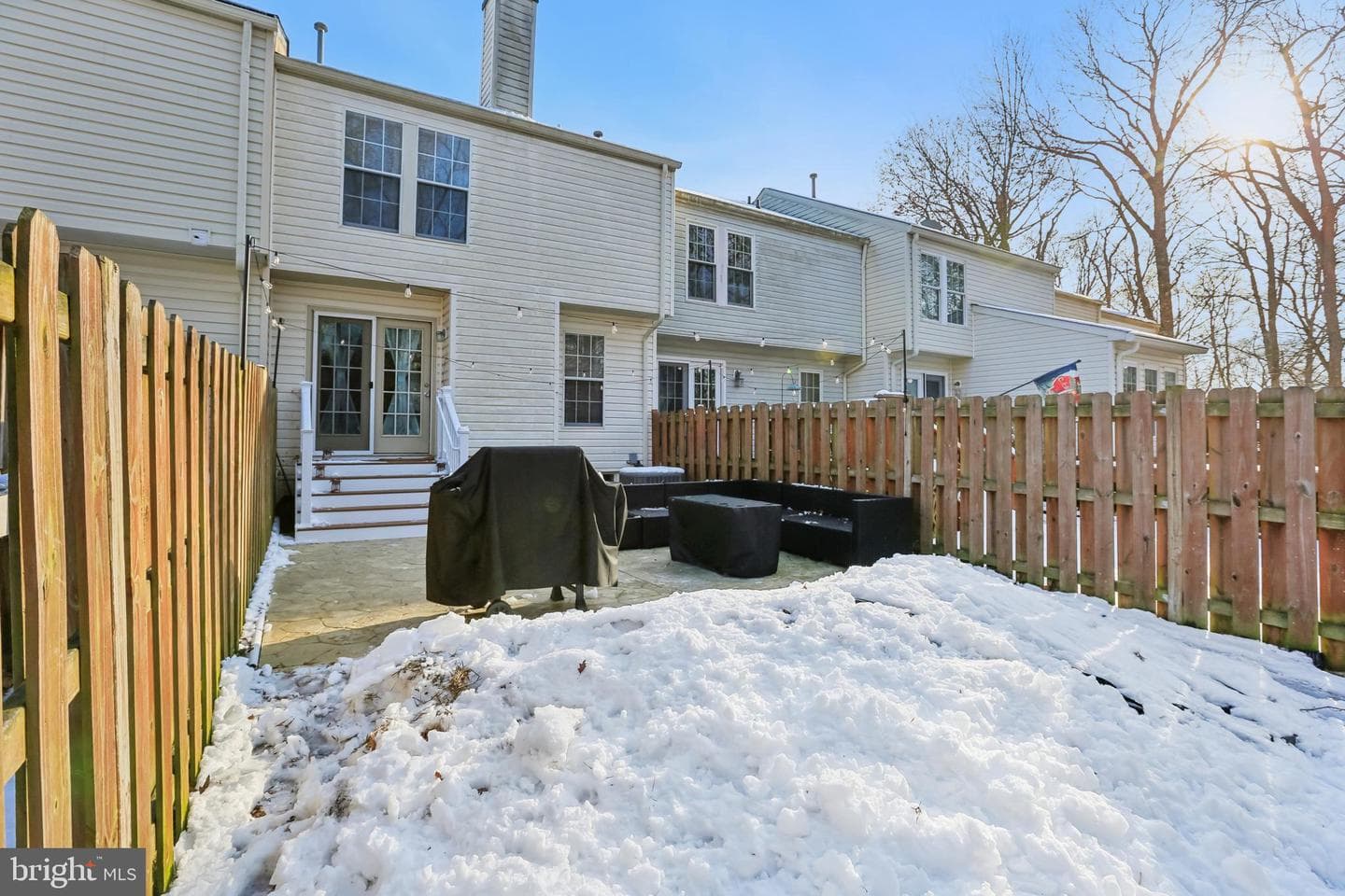 138 Paden Court photo 27
