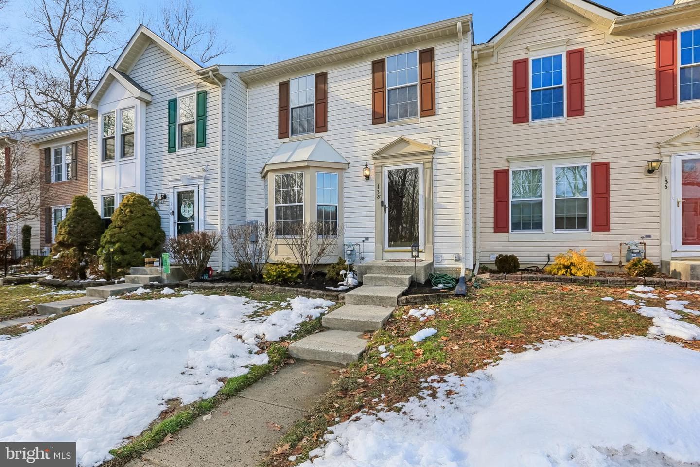 138 Paden Court photo 28