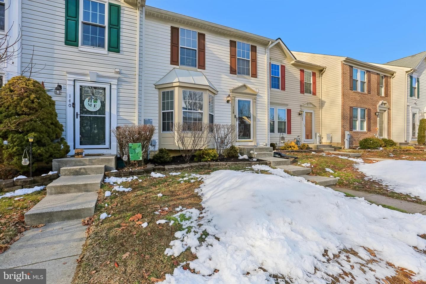 138 Paden Court photo 29