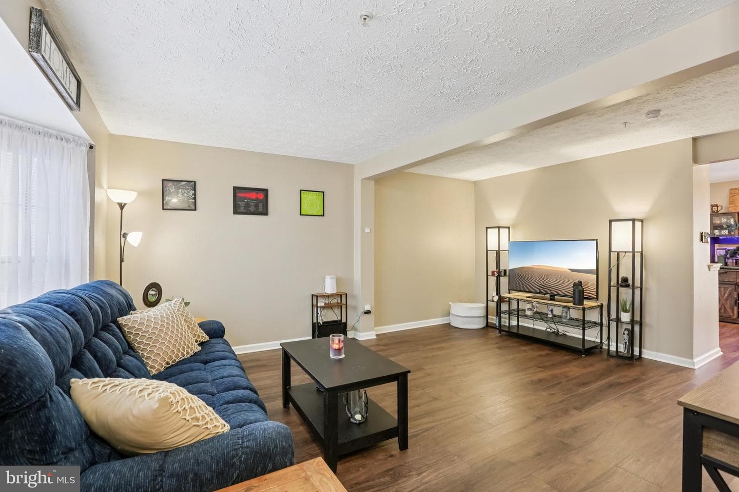 138 Paden Court photo 3