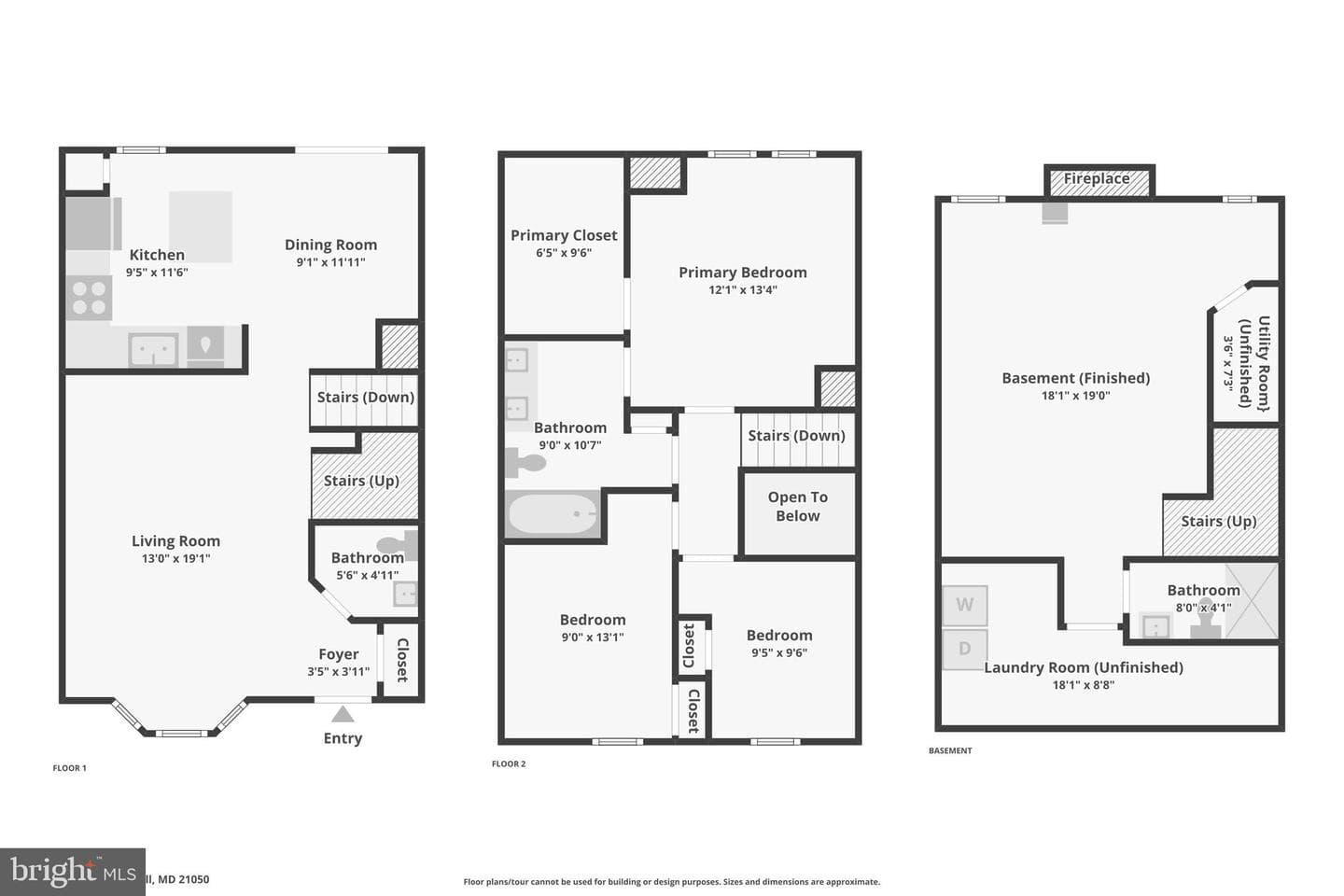 138 Paden Court photo 30