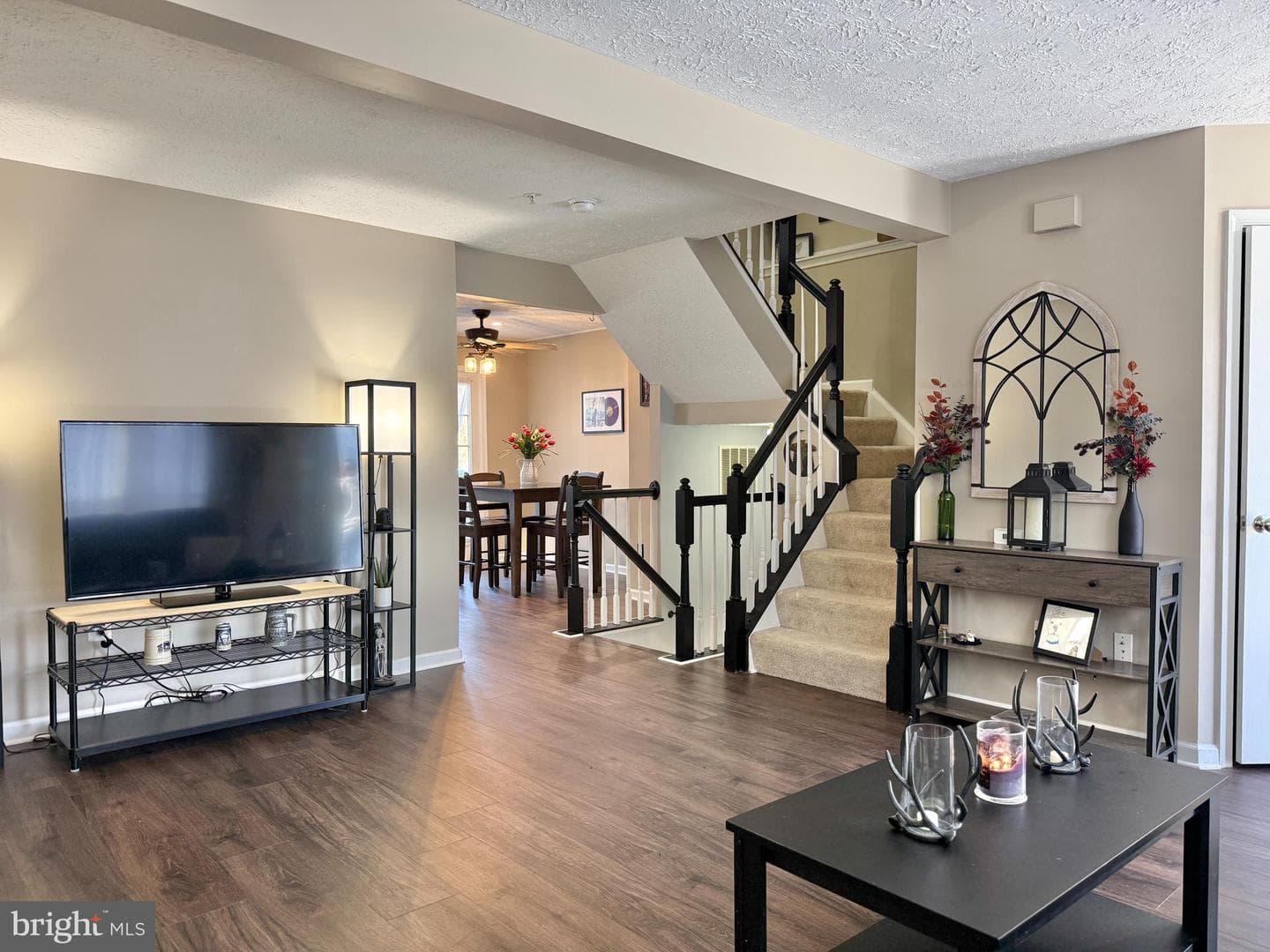 138 Paden Court photo 4