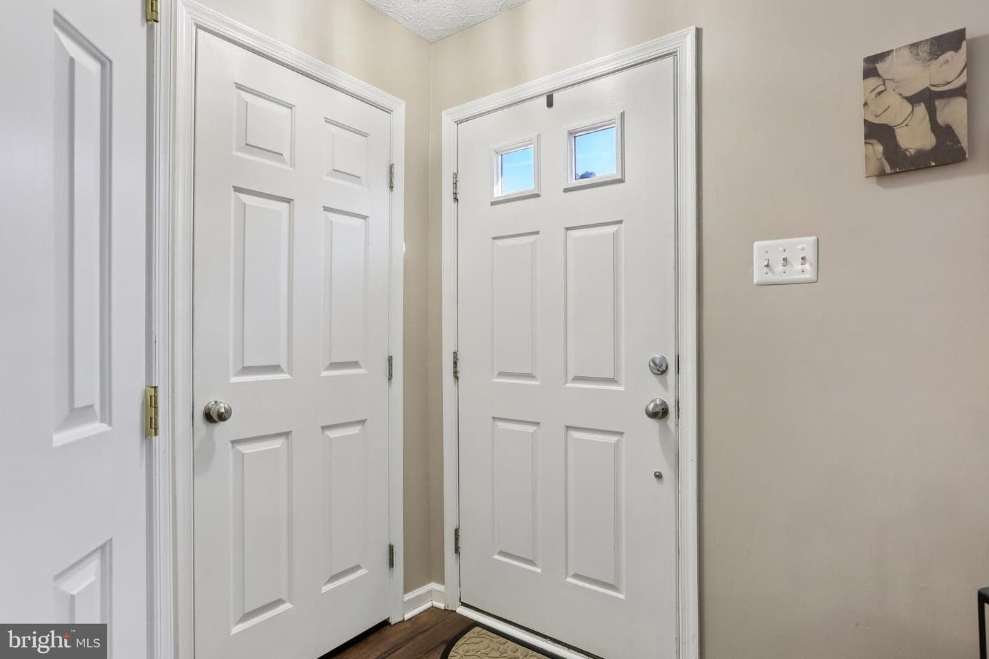 138 Paden Court photo 6
