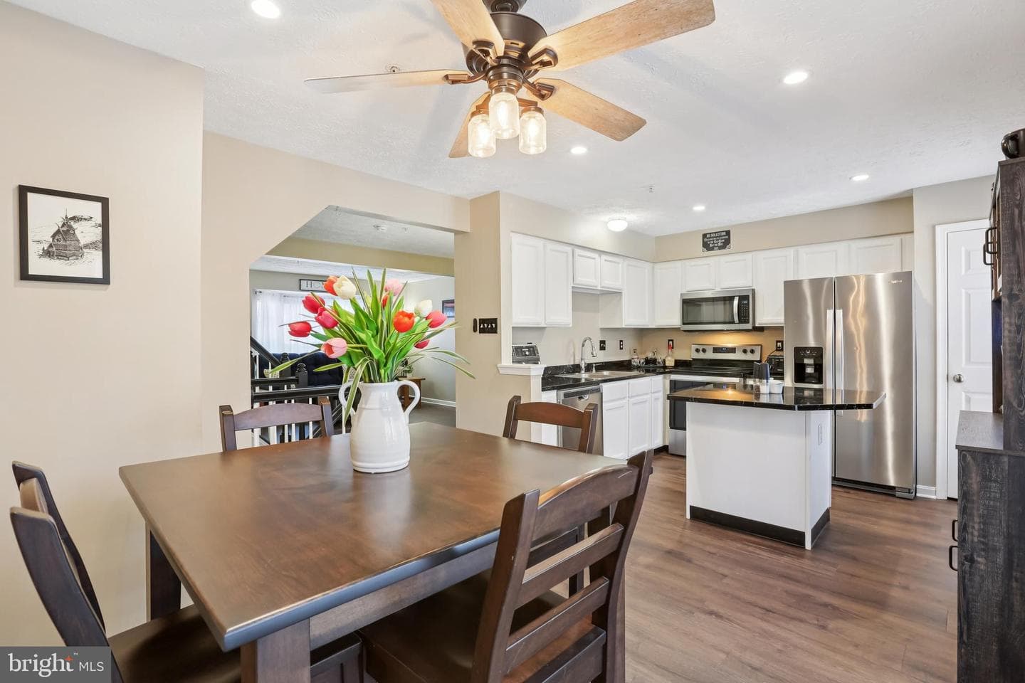 138 Paden Court photo 8