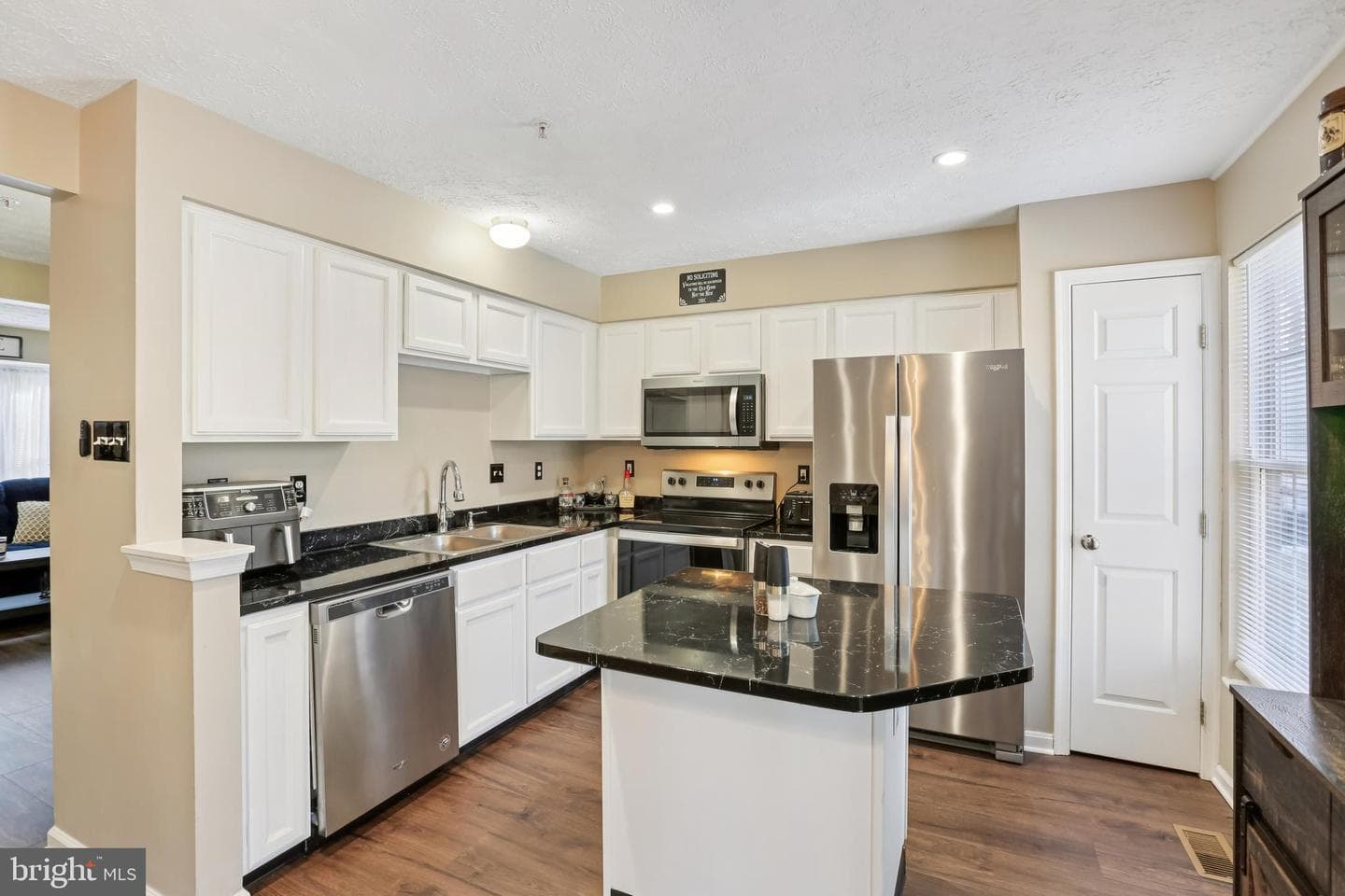 138 Paden Court photo 9