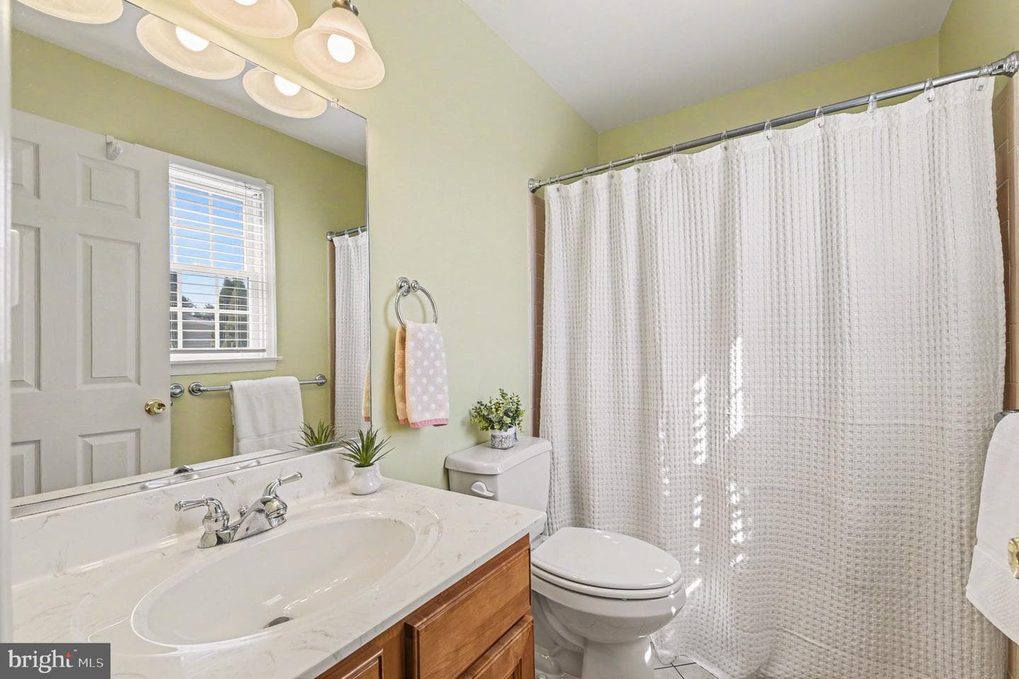 604 Fox Bow Drive photo 20