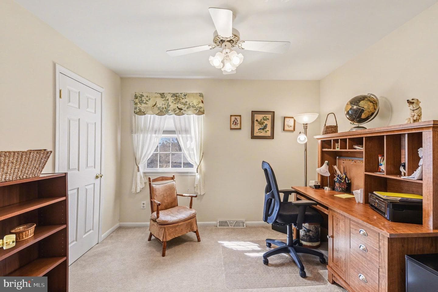 604 Fox Bow Drive photo 21