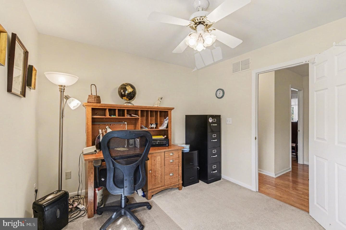 604 Fox Bow Drive photo 22