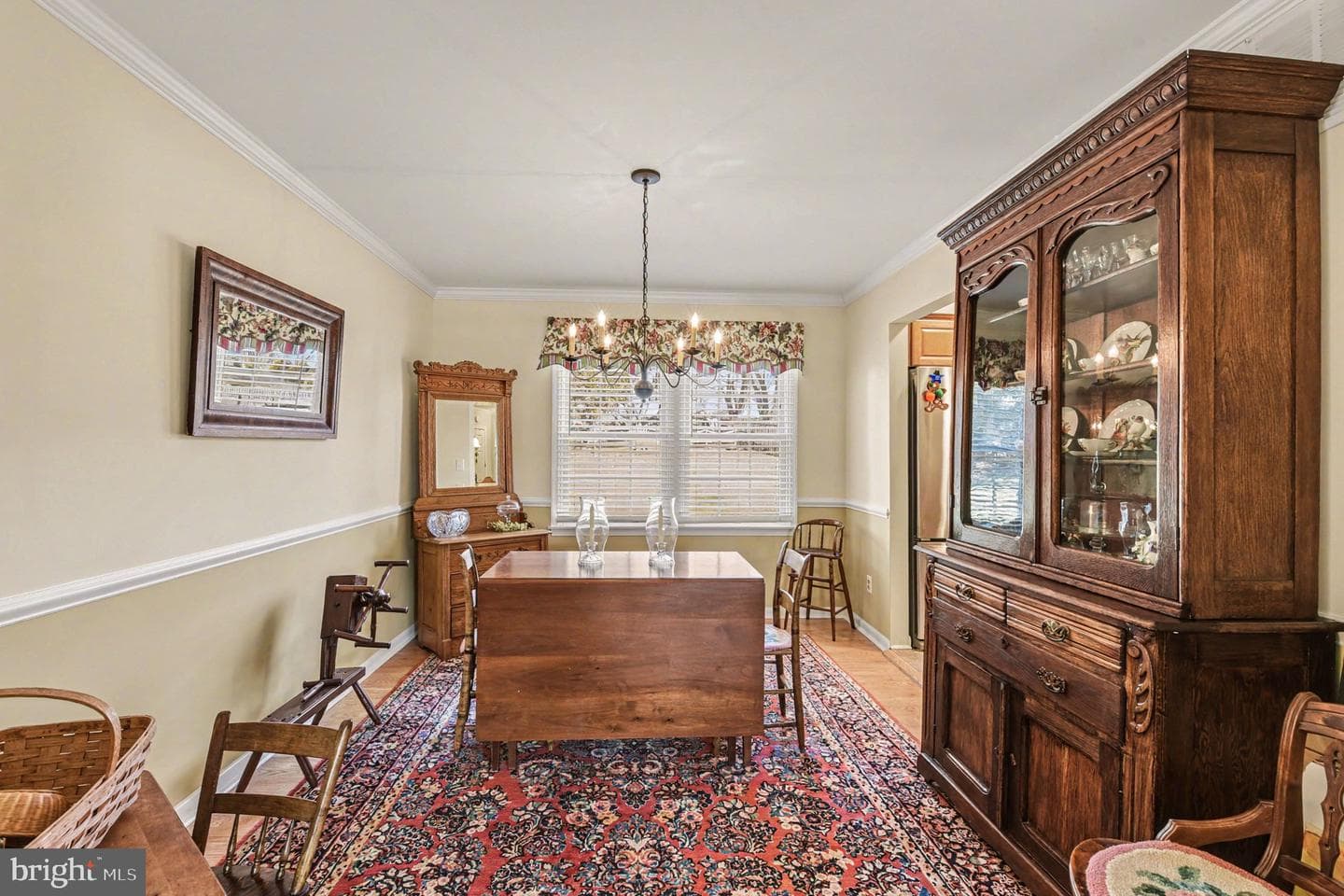 604 Fox Bow Drive photo 6