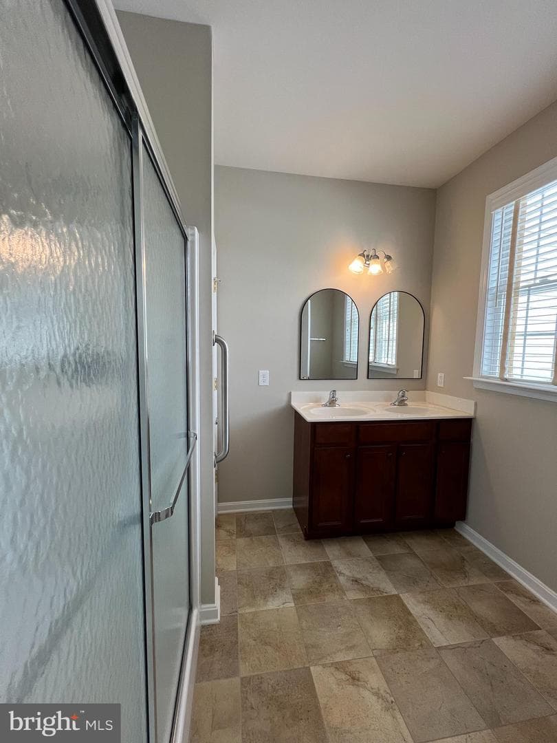 407 Shellbark Court photo 11