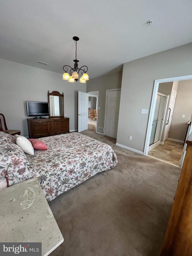 407 Shellbark Court photo 14