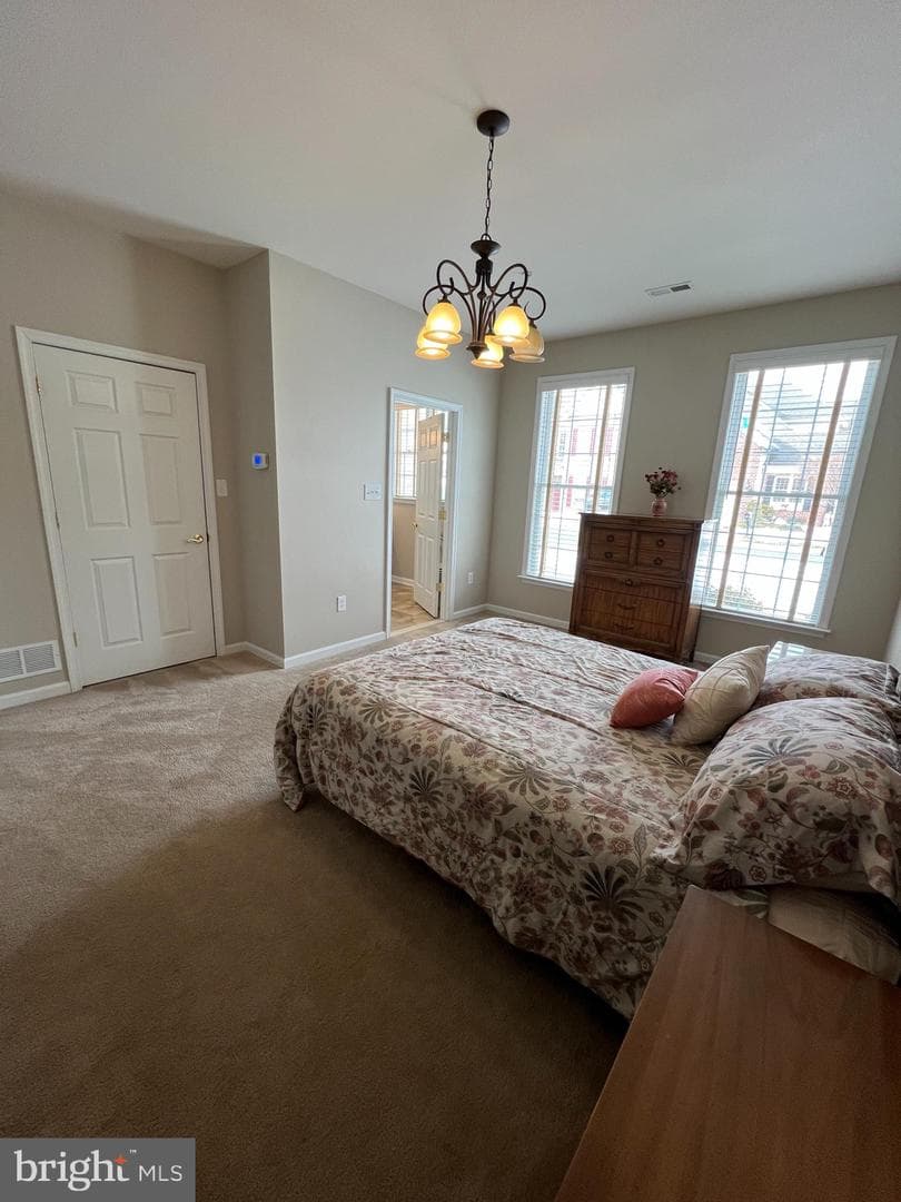 407 Shellbark Court photo 15
