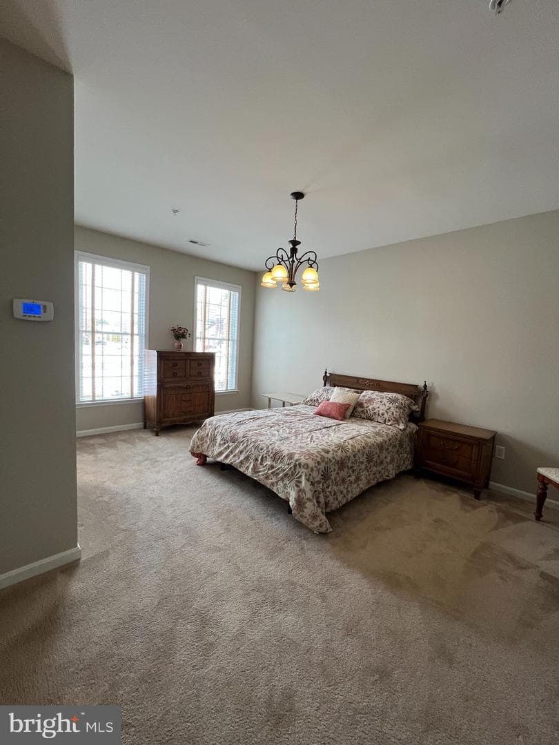 407 Shellbark Court photo 16