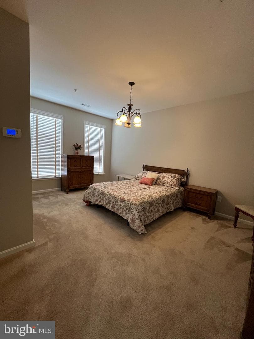 407 Shellbark Court photo 18