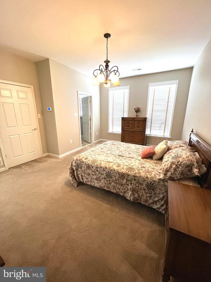 407 Shellbark Court photo 19