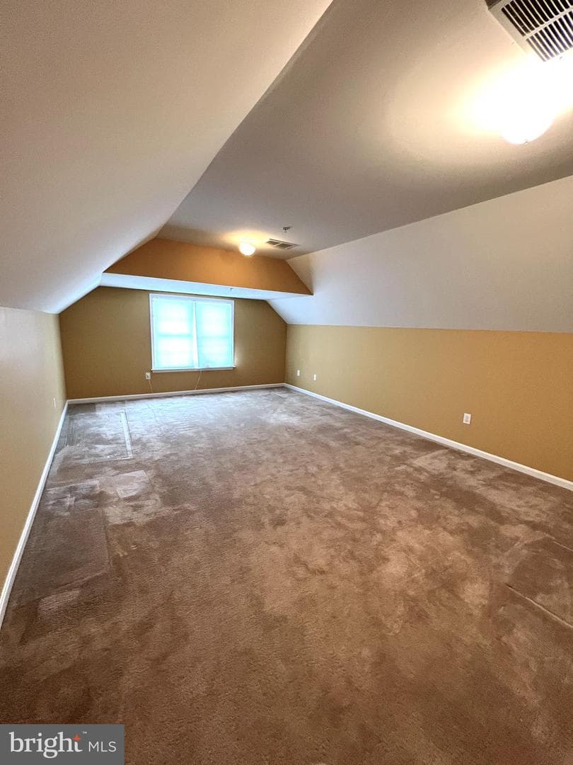 407 Shellbark Court photo 21