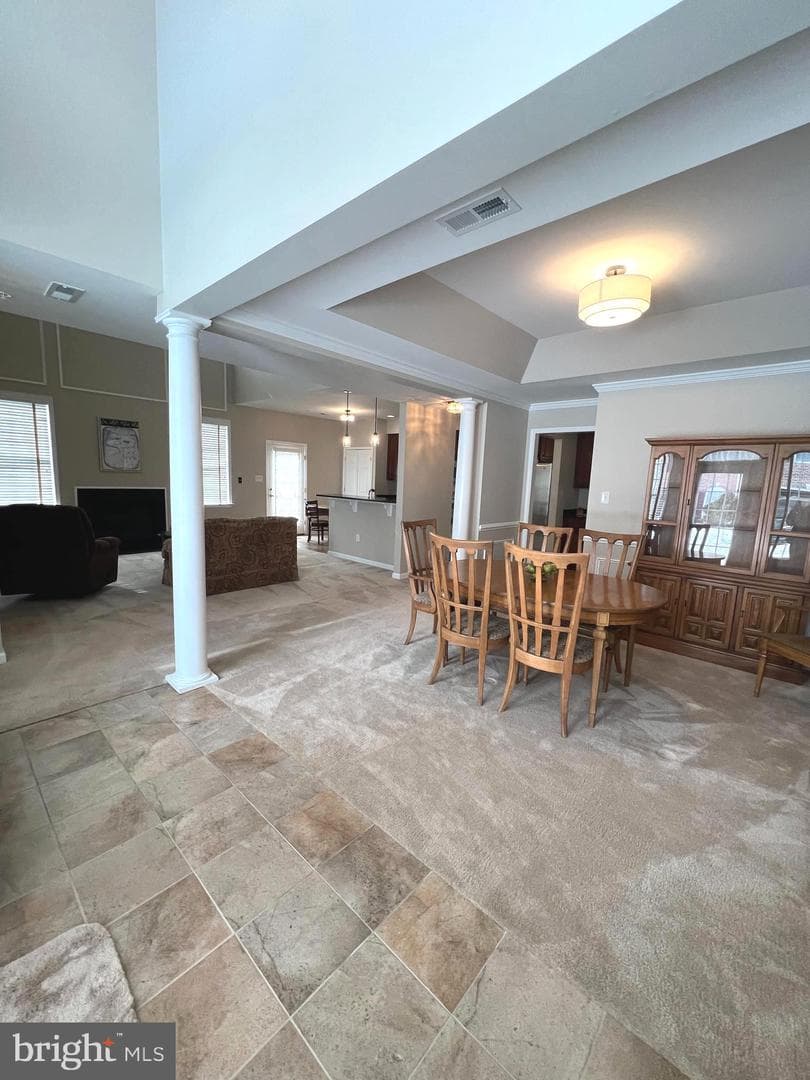 407 Shellbark Court photo 23
