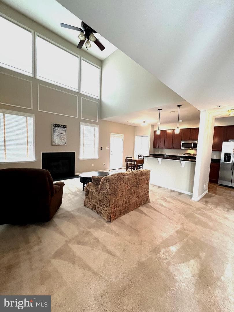 407 Shellbark Court photo 24