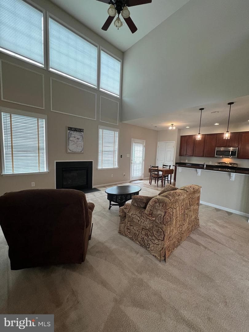 407 Shellbark Court photo 27