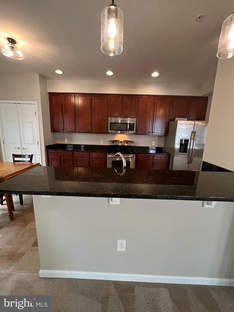 407 Shellbark Court photo 28
