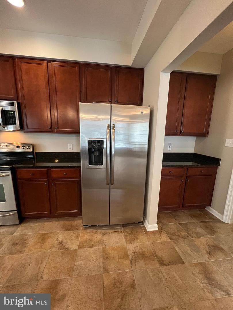 407 Shellbark Court photo 29