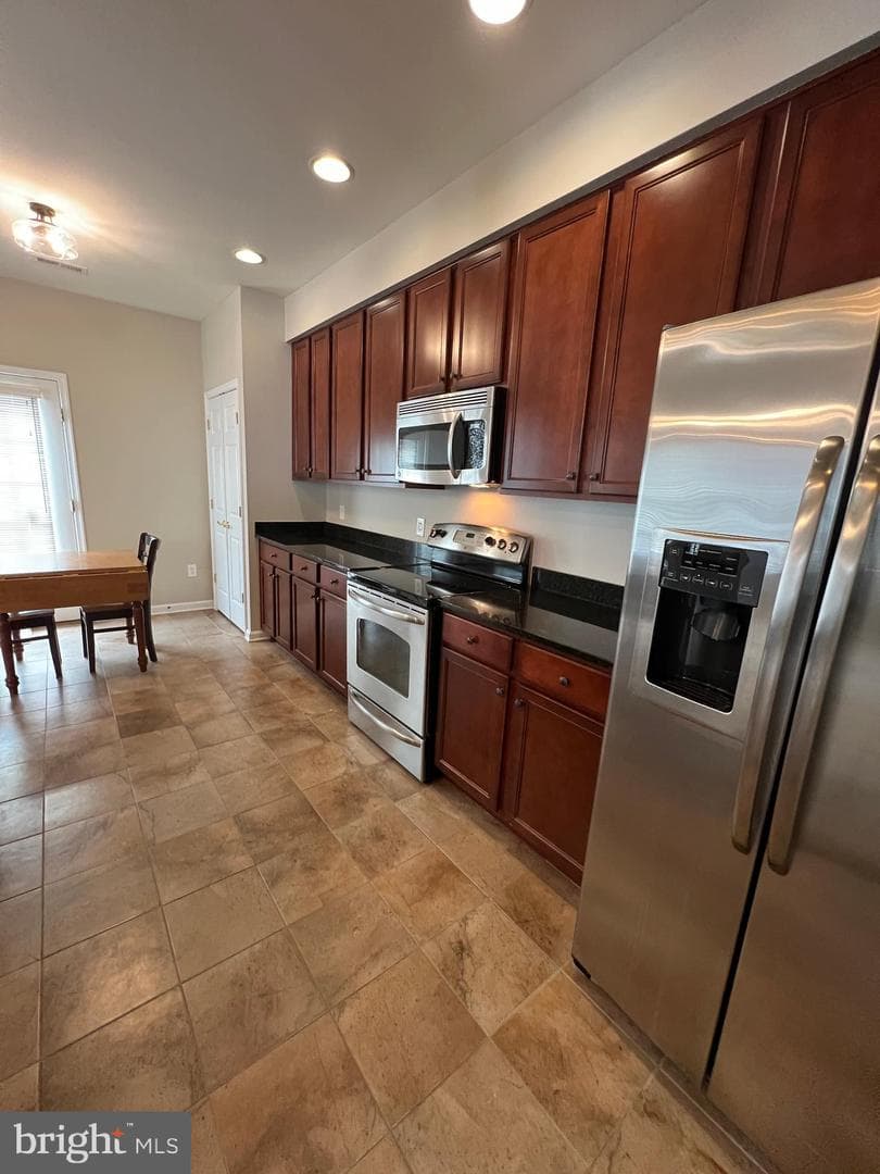 407 Shellbark Court photo 30