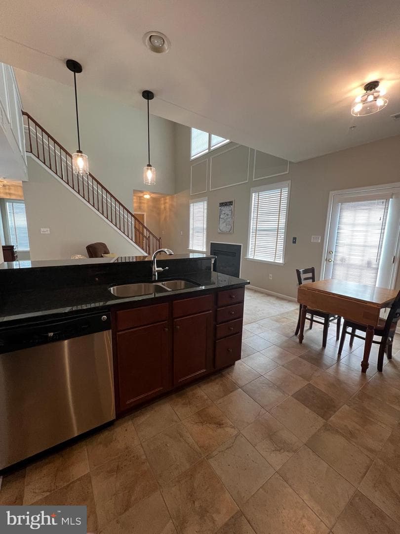 407 Shellbark Court photo 31