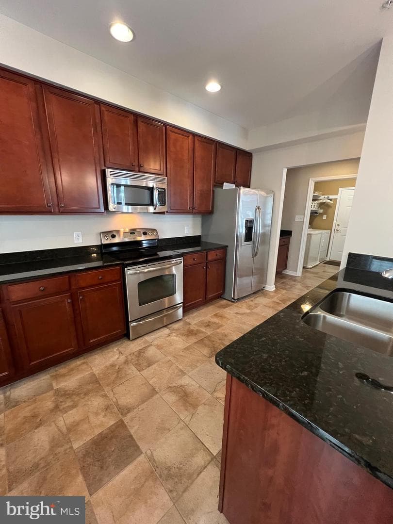 407 Shellbark Court photo 33