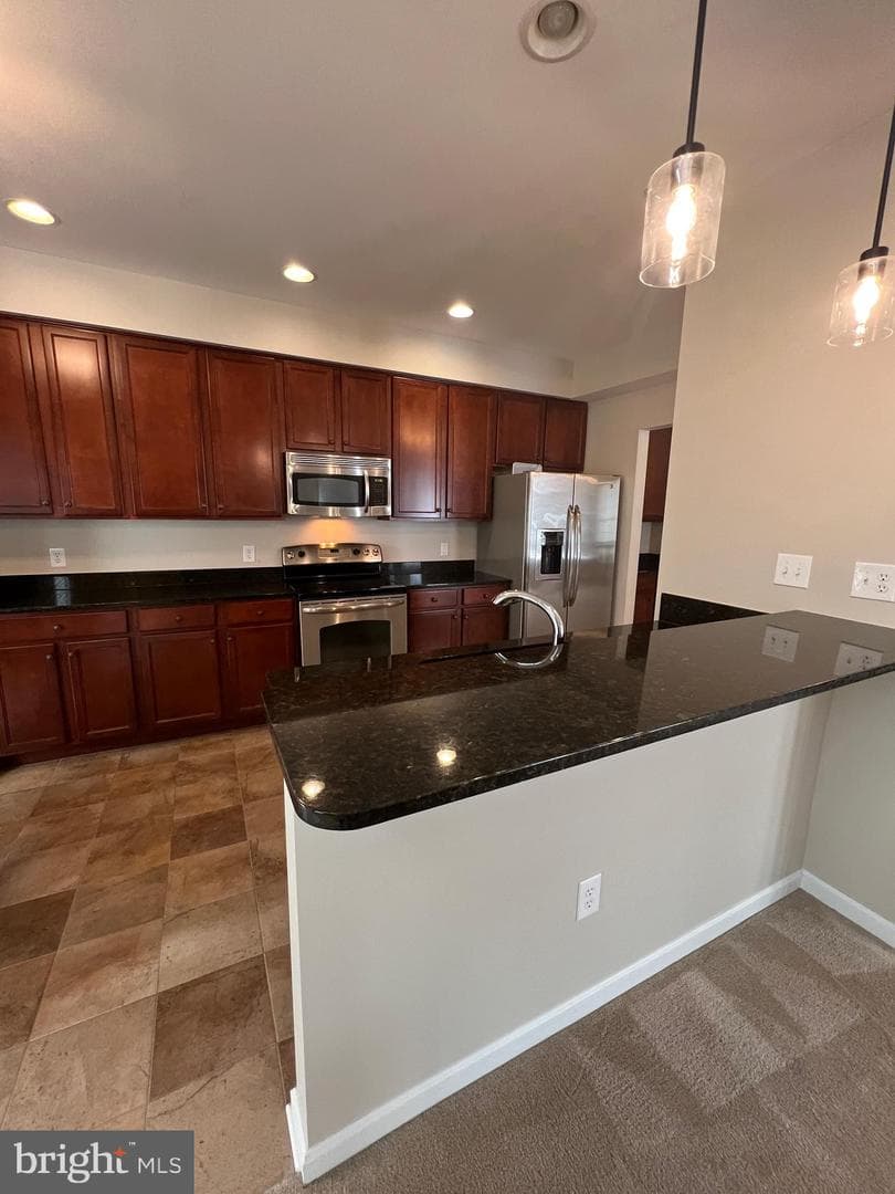 407 Shellbark Court photo 34