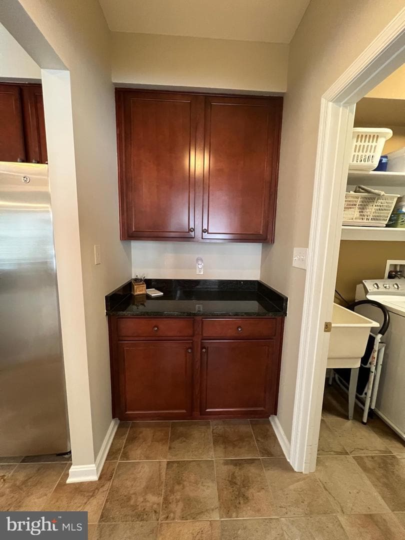 407 Shellbark Court photo 35